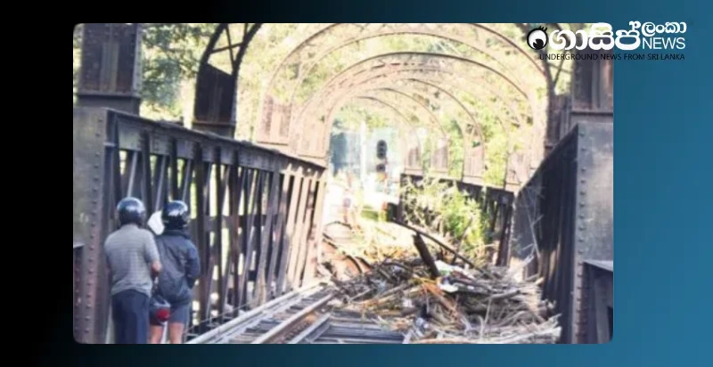 peradeniya_black_bridge_debris_removed