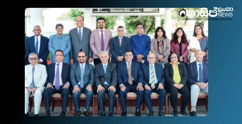 sri_lanka_judges_india_official_visit