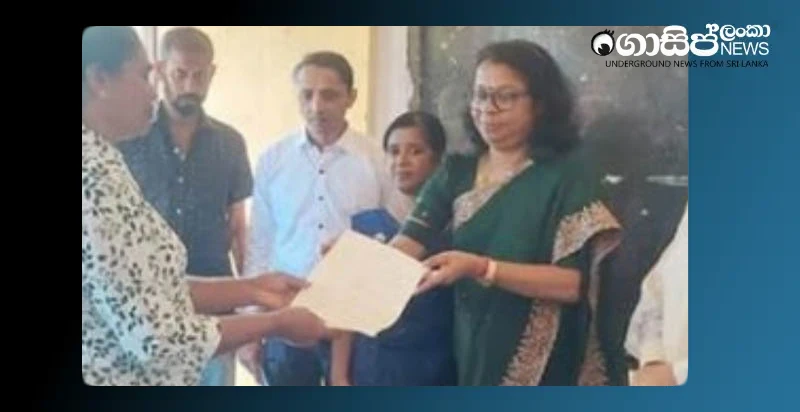 cyclone_deaths_missing_certificate_issuance