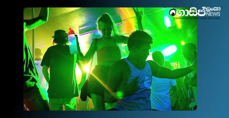 seven-dancers-and-beauty-queens-arrested-for-fighting-at-a-pub-in-kollupitiya