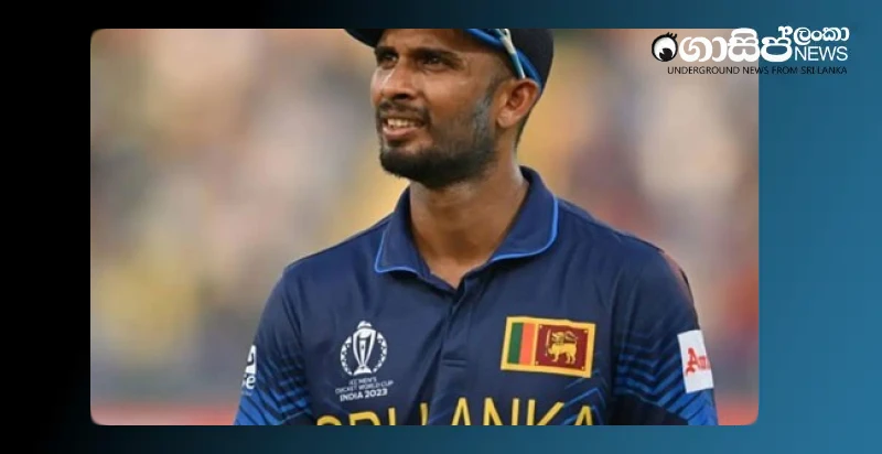 dasun-shanaka-named-captain-of-t20-international-team