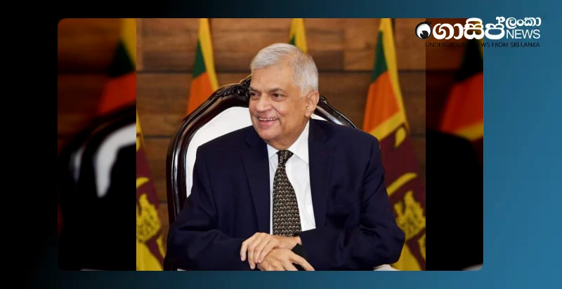 ranil-wants-to-step-down-from-leadership-for-sjb-unp-unity