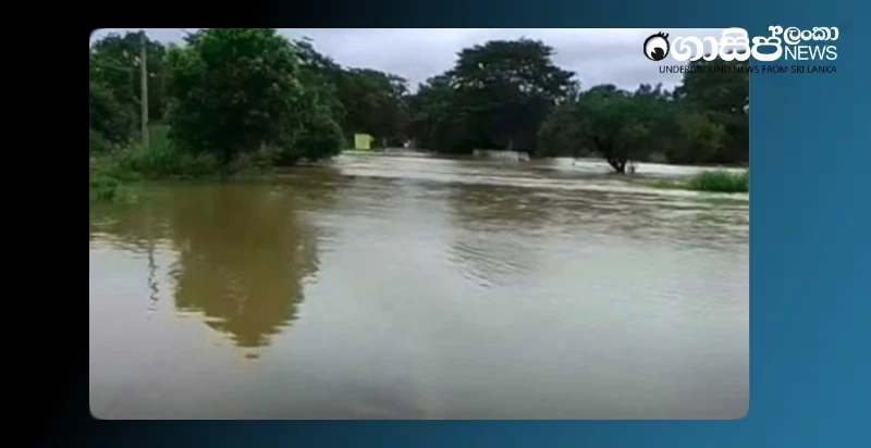 polonnaruwa-road-flooding