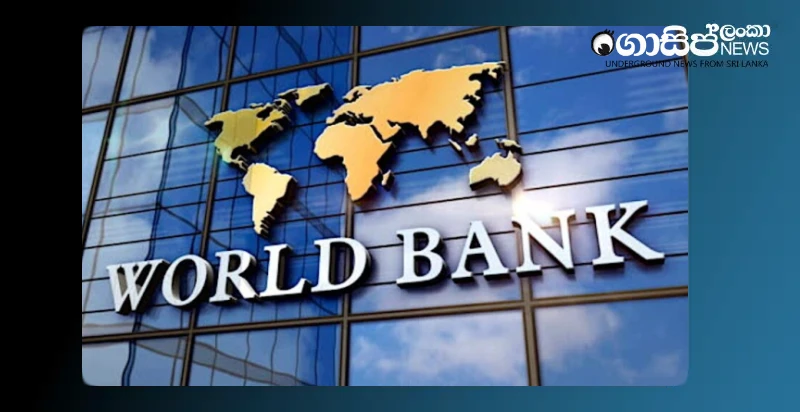 sri-lanka-digital-transformation-world-bank