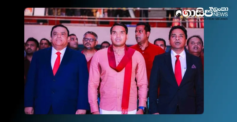 slpp-dhammika-perera-presidential-candidate