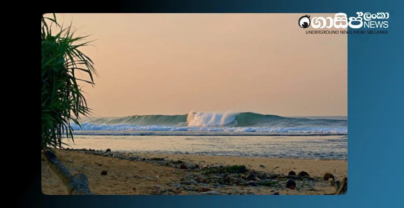 a-belarusian-national-drowned-in-the-hikkaduwa-sea-and-died