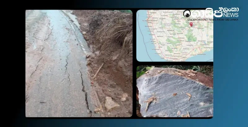 six-families-evacuated-from-maladola-due-to-rockfall