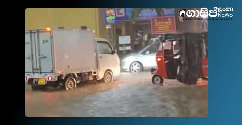 rain-floods-galle-roads