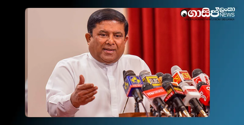 opposition-wins-vajira-calls-for-immediate-parliamentary-election